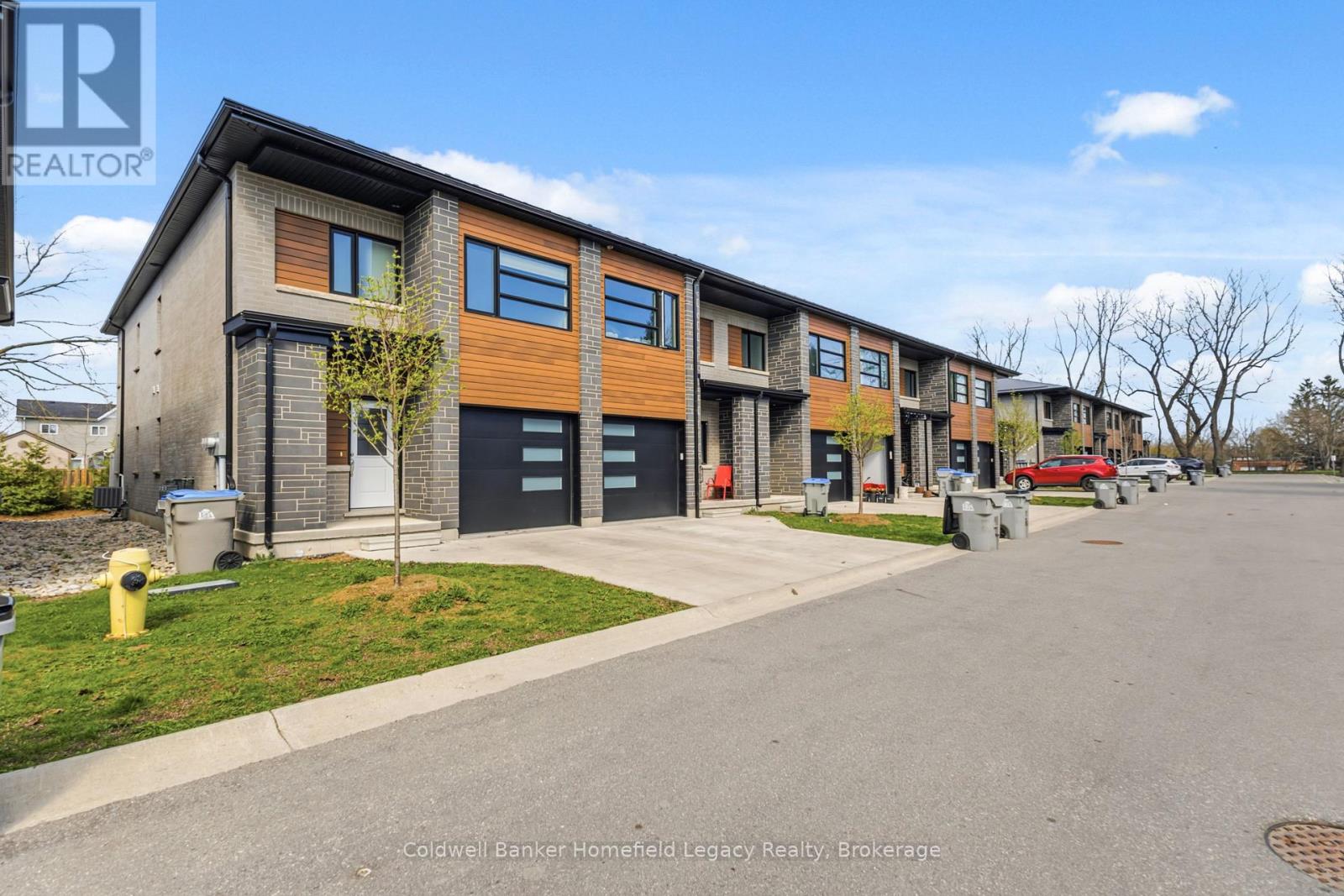 13 - 275 James Street S, St. Marys, Ontario  N4X 1C6 - Photo 6 - X13070130