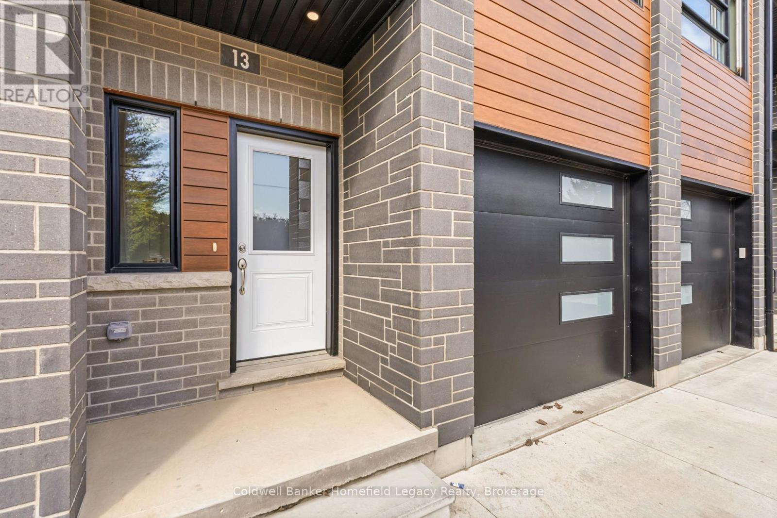13 - 275 James Street S, St. Marys, Ontario  N4X 1C6 - Photo 8 - X13070130