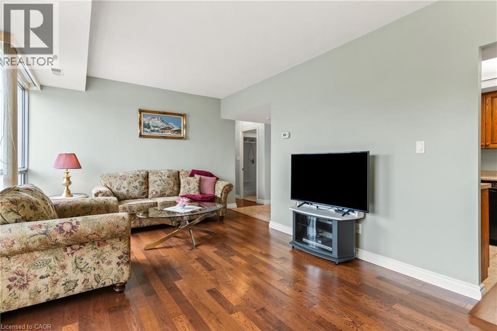 3267 King Street E Unit# 508, Kitchener, Ontario  N2A 4A4 - Photo 13 - 40826136
