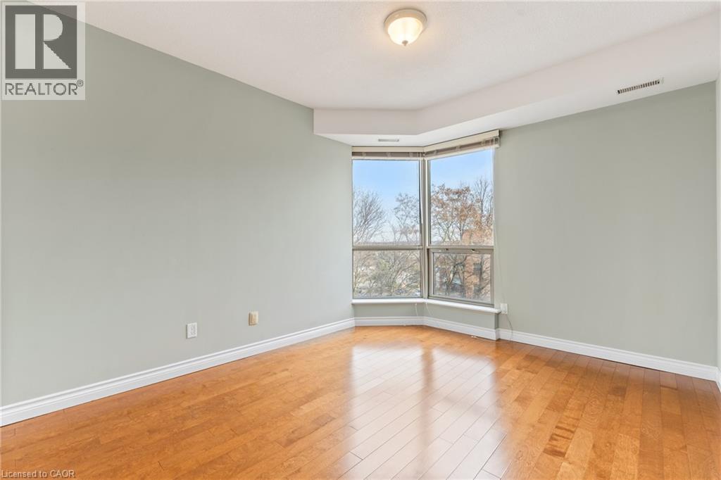 3267 King Street E Unit# 508, Kitchener, Ontario  N2A 4A4 - Photo 22 - 40826136