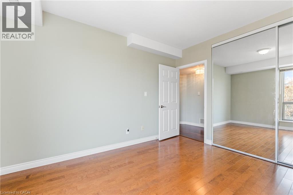 3267 King Street E Unit# 508, Kitchener, Ontario  N2A 4A4 - Photo 23 - 40826136