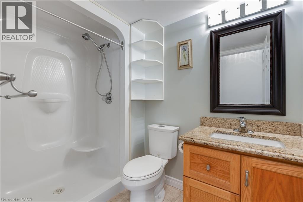 3267 King Street E Unit# 508, Kitchener, Ontario  N2A 4A4 - Photo 24 - 40826136