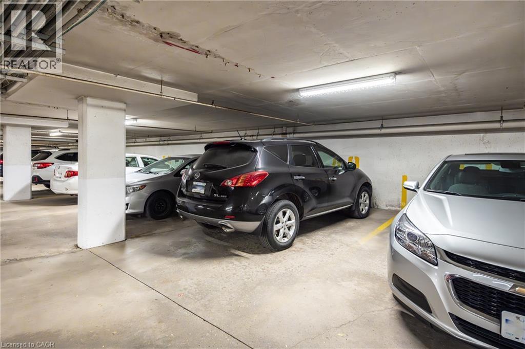 3267 King Street E Unit# 508, Kitchener, Ontario  N2A 4A4 - Photo 31 - 40826136