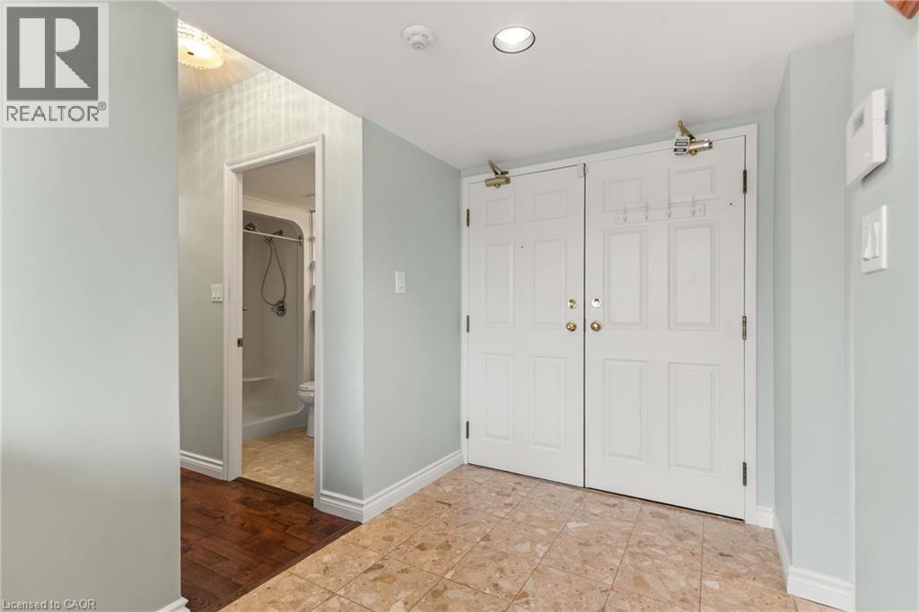 3267 King Street E Unit# 508, Kitchener, Ontario  N2A 4A4 - Photo 4 - 40826136