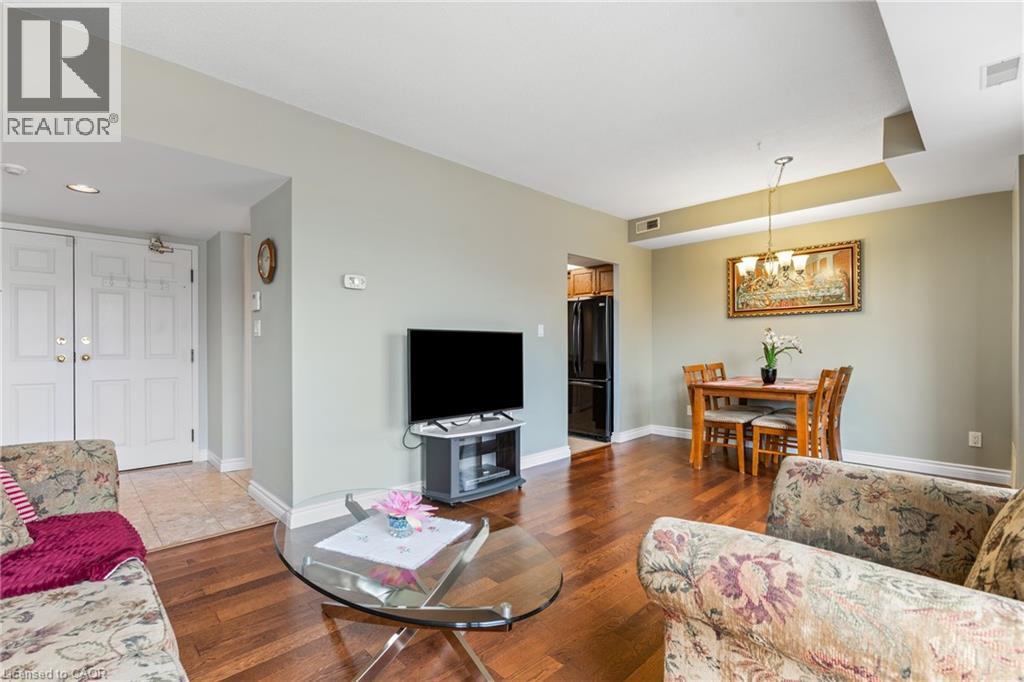3267 King Street E Unit# 508, Kitchener, Ontario  N2A 4A4 - Photo 7 - 40826136