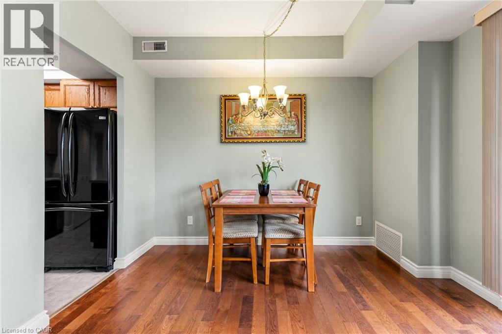 3267 King Street E Unit# 508, Kitchener, Ontario  N2A 4A4 - Photo 8 - 40826136
