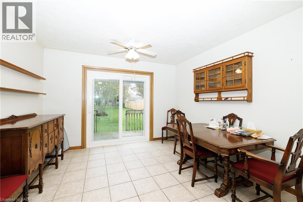 424 John Street, Dunnville, Ontario  N1A 2R2 - Photo 10 - 40825928