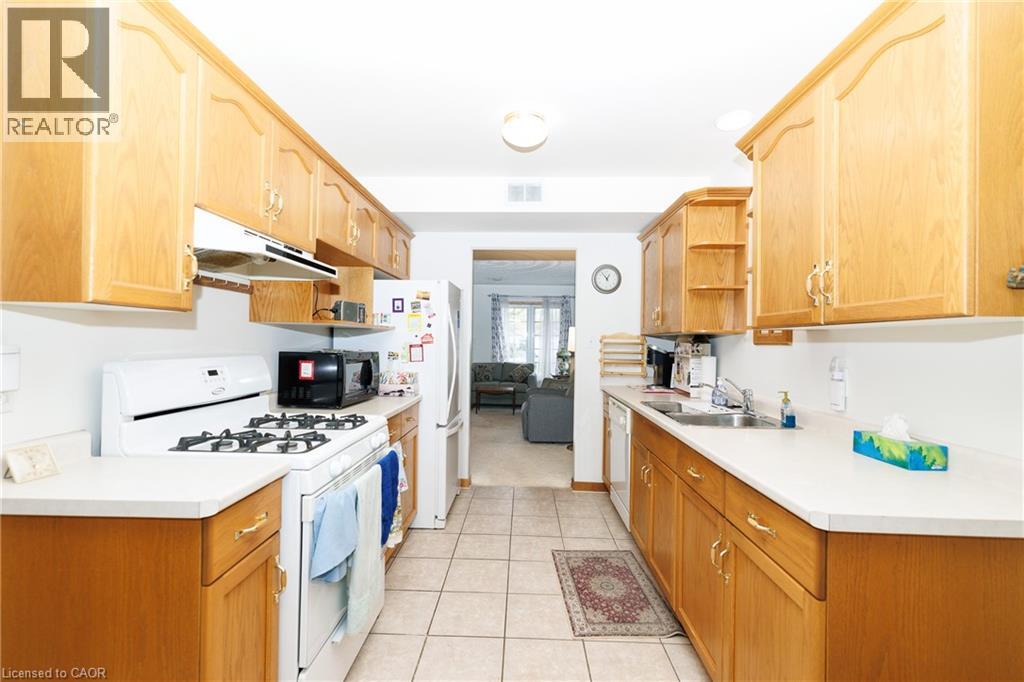 424 John Street, Dunnville, Ontario  N1A 2R2 - Photo 12 - 40825928