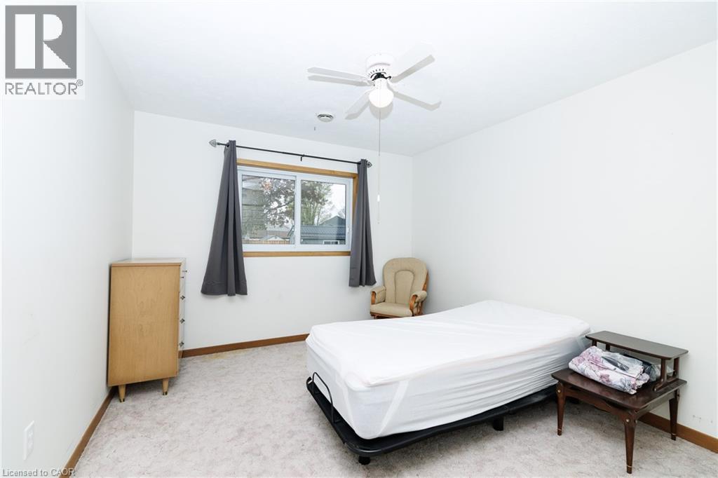 424 John Street, Dunnville, Ontario  N1A 2R2 - Photo 14 - 40825928