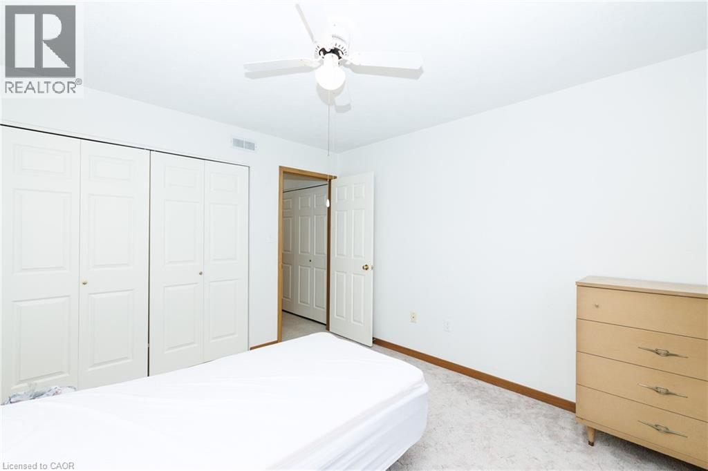 424 John Street, Dunnville, Ontario  N1A 2R2 - Photo 15 - 40825928