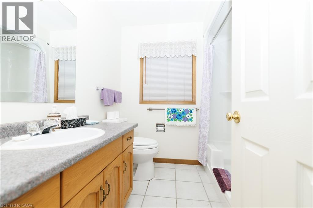 424 John Street, Dunnville, Ontario  N1A 2R2 - Photo 16 - 40825928