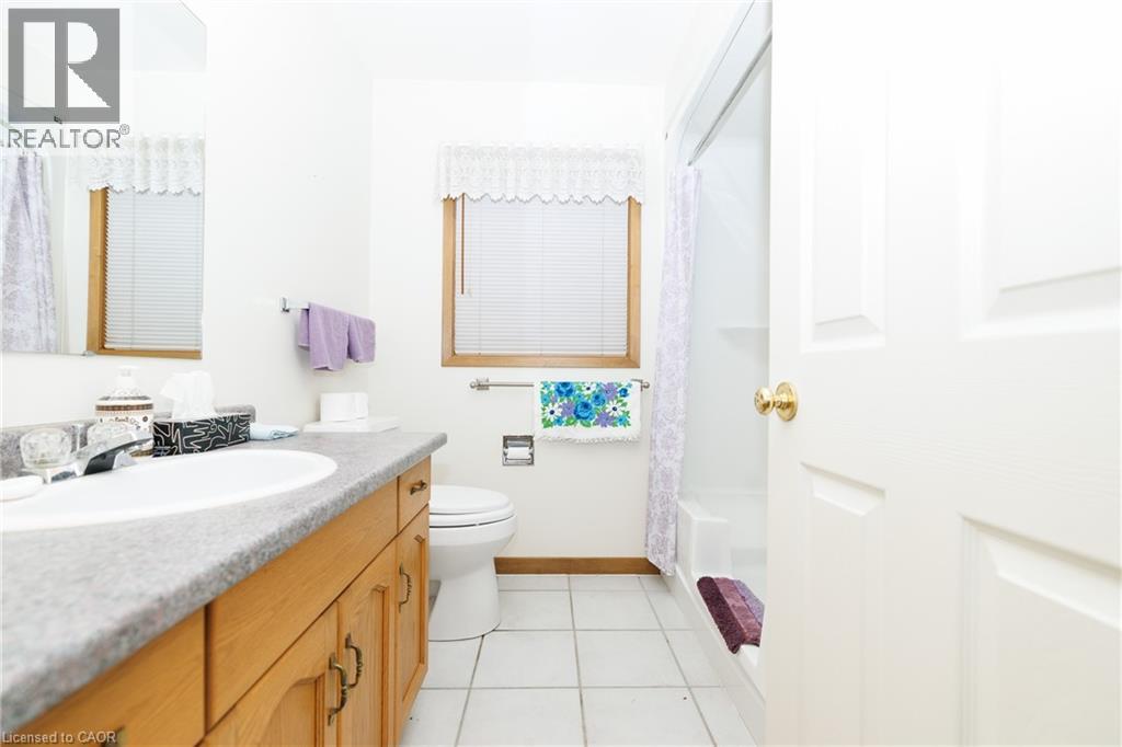 424 John Street, Dunnville, Ontario  N1A 2R2 - Photo 17 - 40825928