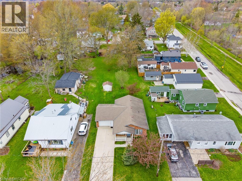 424 John Street, Dunnville, Ontario  N1A 2R2 - Photo 27 - 40825928
