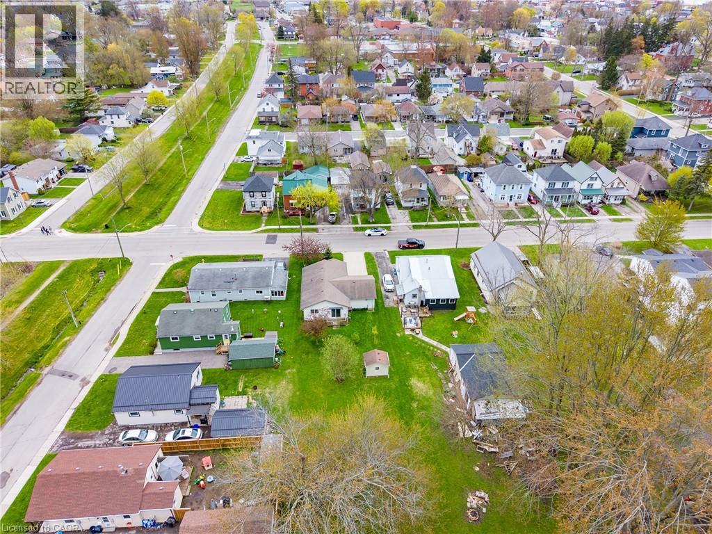 424 John Street, Dunnville, Ontario  N1A 2R2 - Photo 29 - 40825928