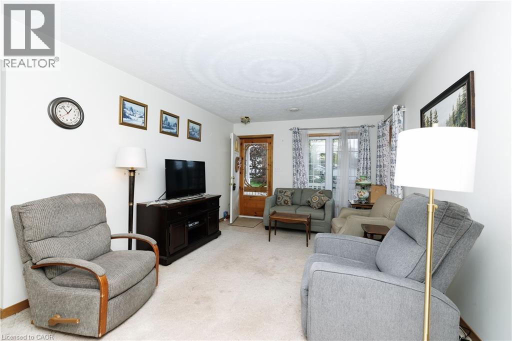 424 John Street, Dunnville, Ontario  N1A 2R2 - Photo 6 - 40825928