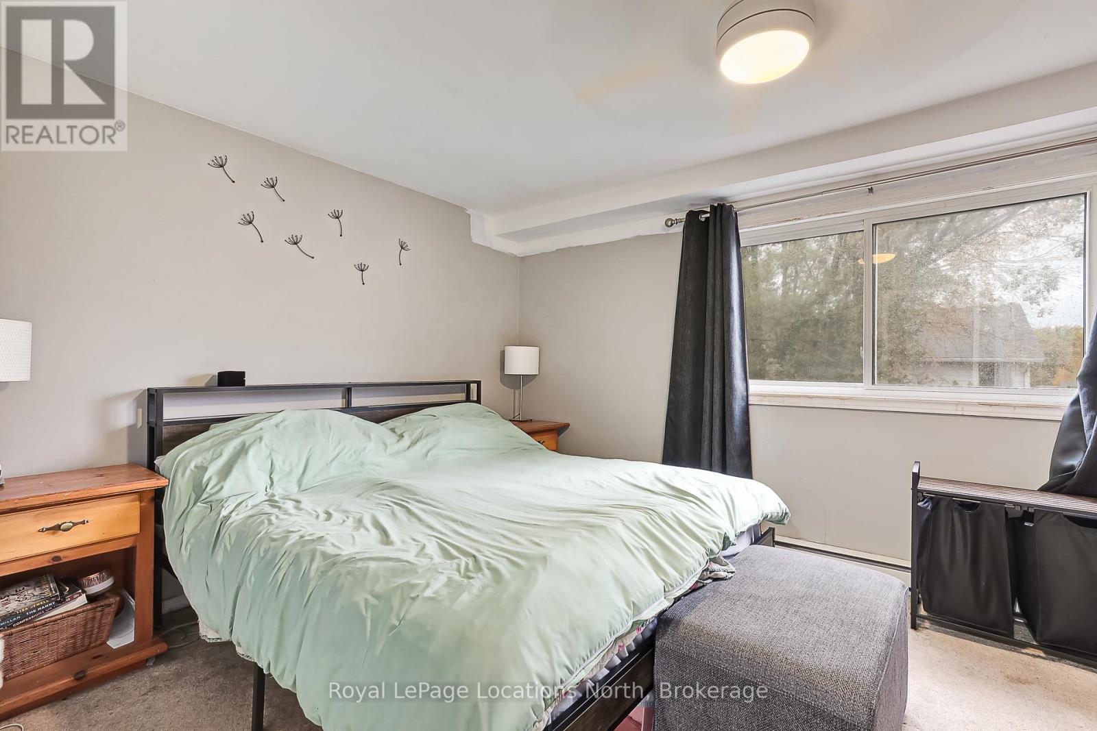 590 Tenth Street, Collingwood, Ontario  L9Y 4C1 - Photo 10 - S13070170