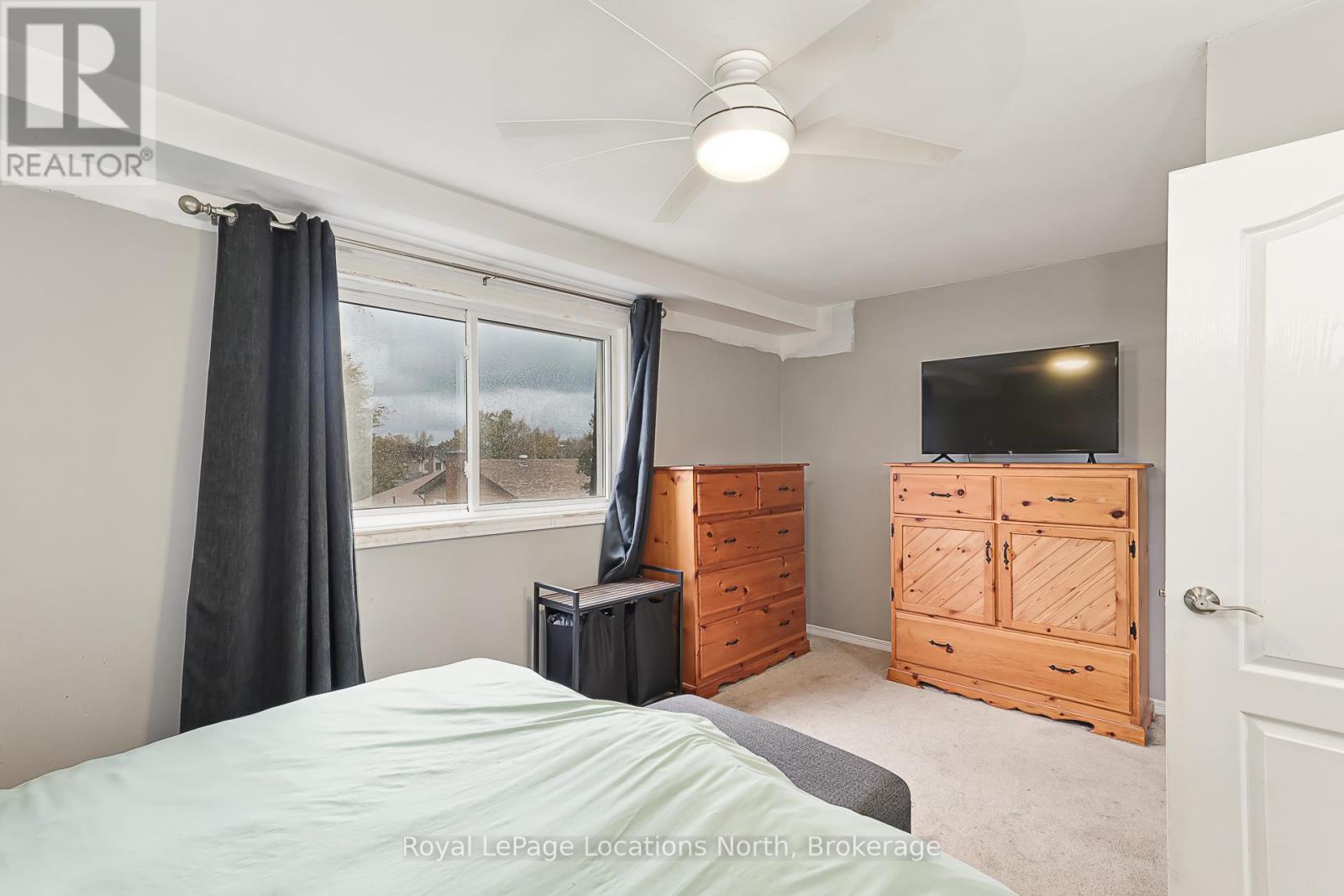 590 Tenth Street, Collingwood, Ontario  L9Y 4C1 - Photo 11 - S13070170