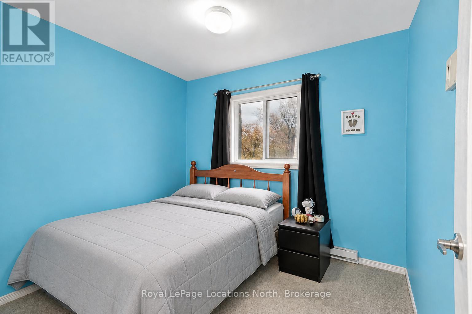 590 Tenth Street, Collingwood, Ontario  L9Y 4C1 - Photo 12 - S13070170