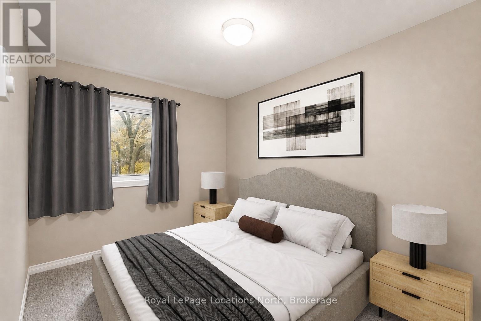590 Tenth Street, Collingwood, Ontario  L9Y 4C1 - Photo 13 - S13070170