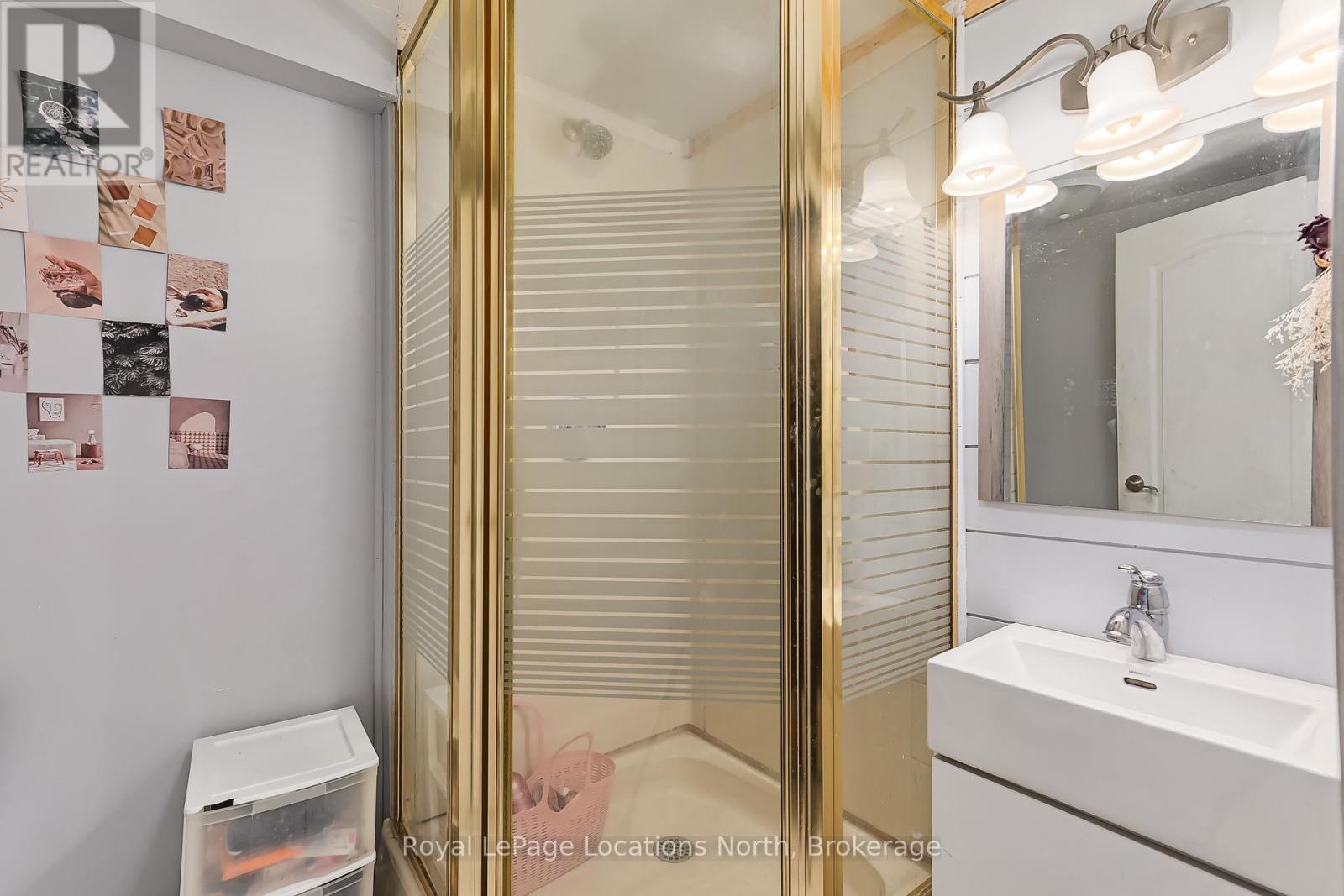 590 Tenth Street, Collingwood, Ontario  L9Y 4C1 - Photo 16 - S13070170