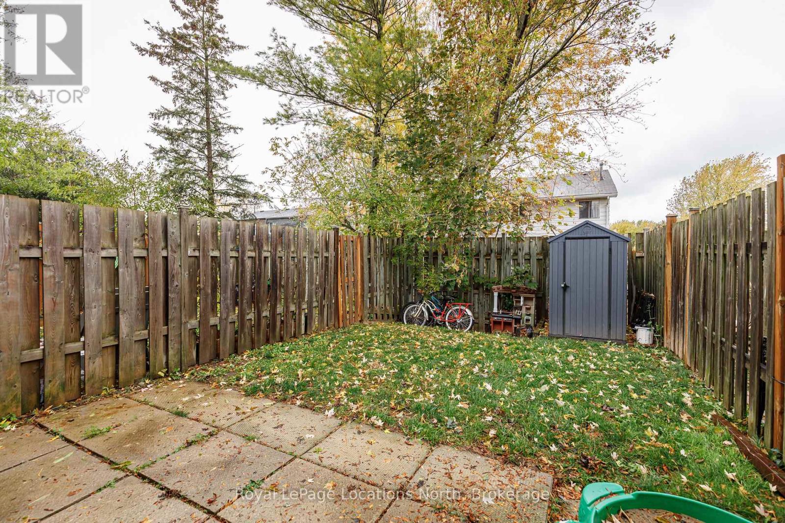 590 Tenth Street, Collingwood, Ontario  L9Y 4C1 - Photo 2 - S13070170
