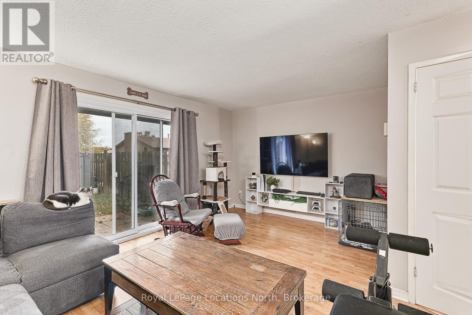 590 Tenth Street, Collingwood, Ontario  L9Y 4C1 - Photo 7 - S13070170