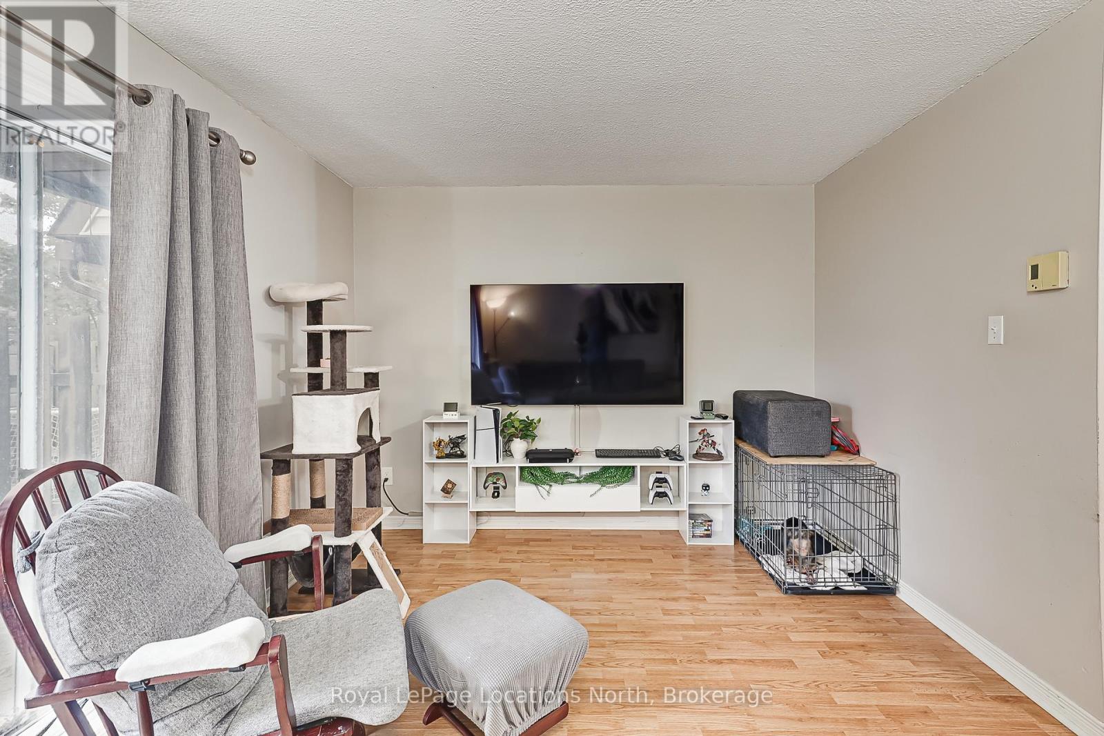 590 Tenth Street, Collingwood, Ontario  L9Y 4C1 - Photo 8 - S13070170