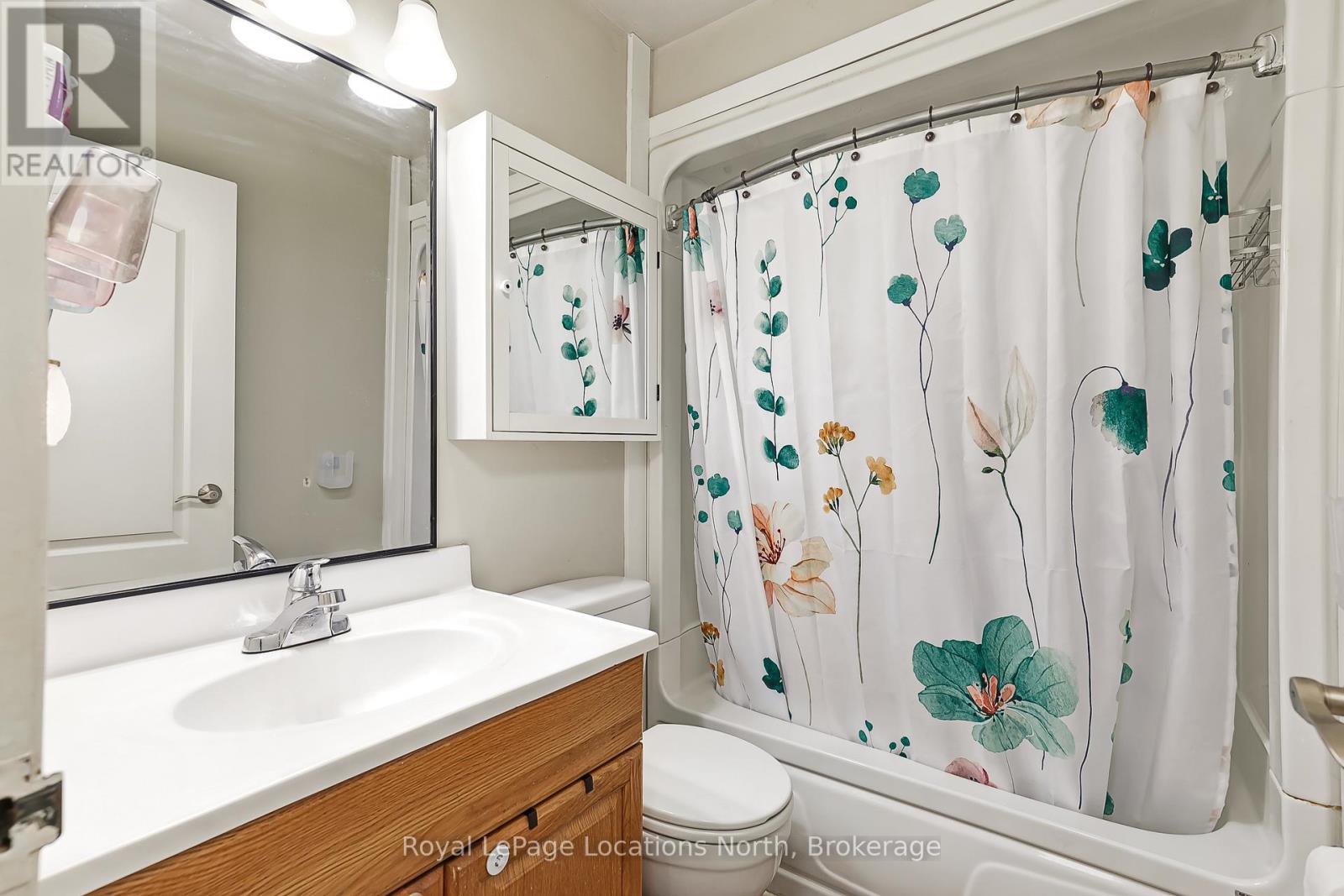 590 Tenth Street, Collingwood, Ontario  L9Y 4C1 - Photo 9 - S13070170
