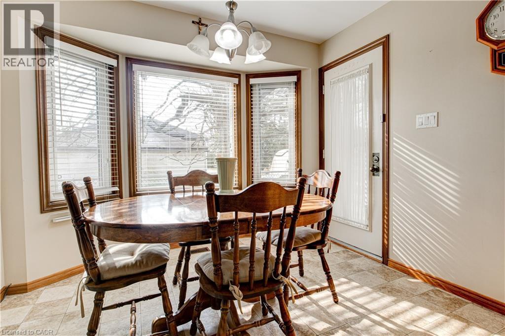 67 Durham Street, Kitchener, Ontario  N2P 1G5 - Photo 10 - 40826100