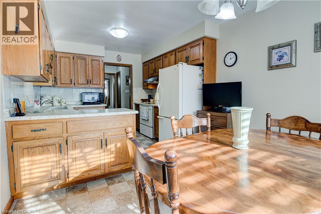 67 Durham Street, Kitchener, Ontario  N2P 1G5 - Photo 11 - 40826100