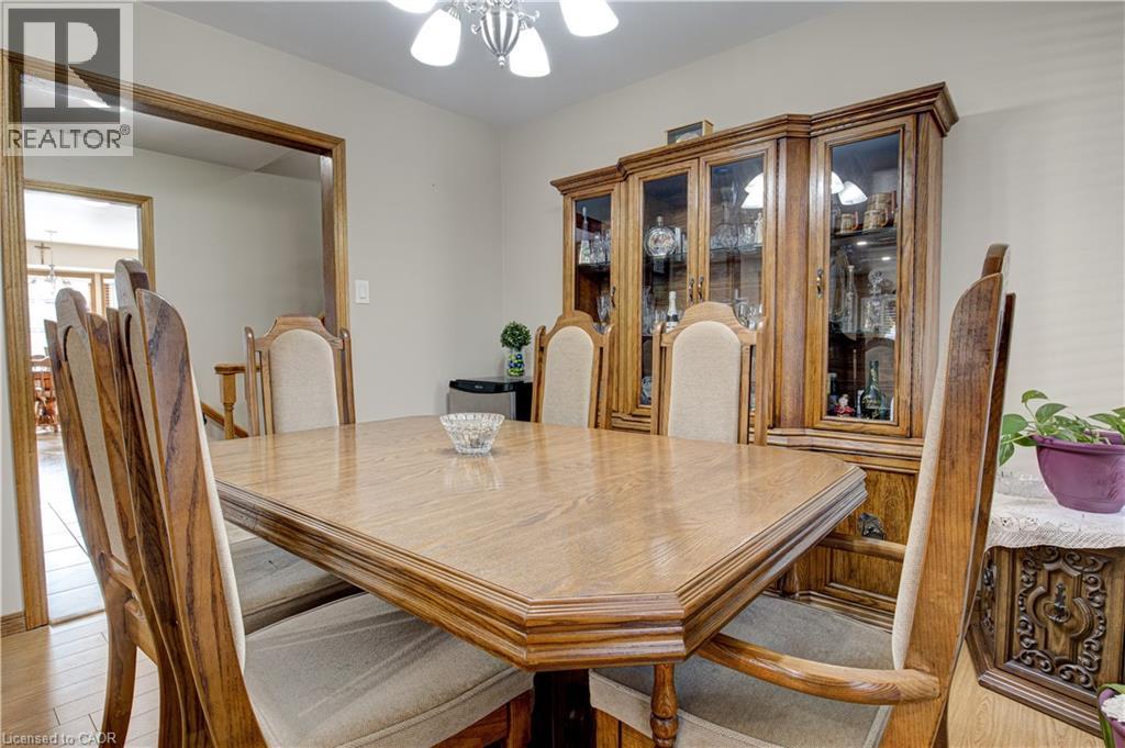 67 Durham Street, Kitchener, Ontario  N2P 1G5 - Photo 12 - 40826100