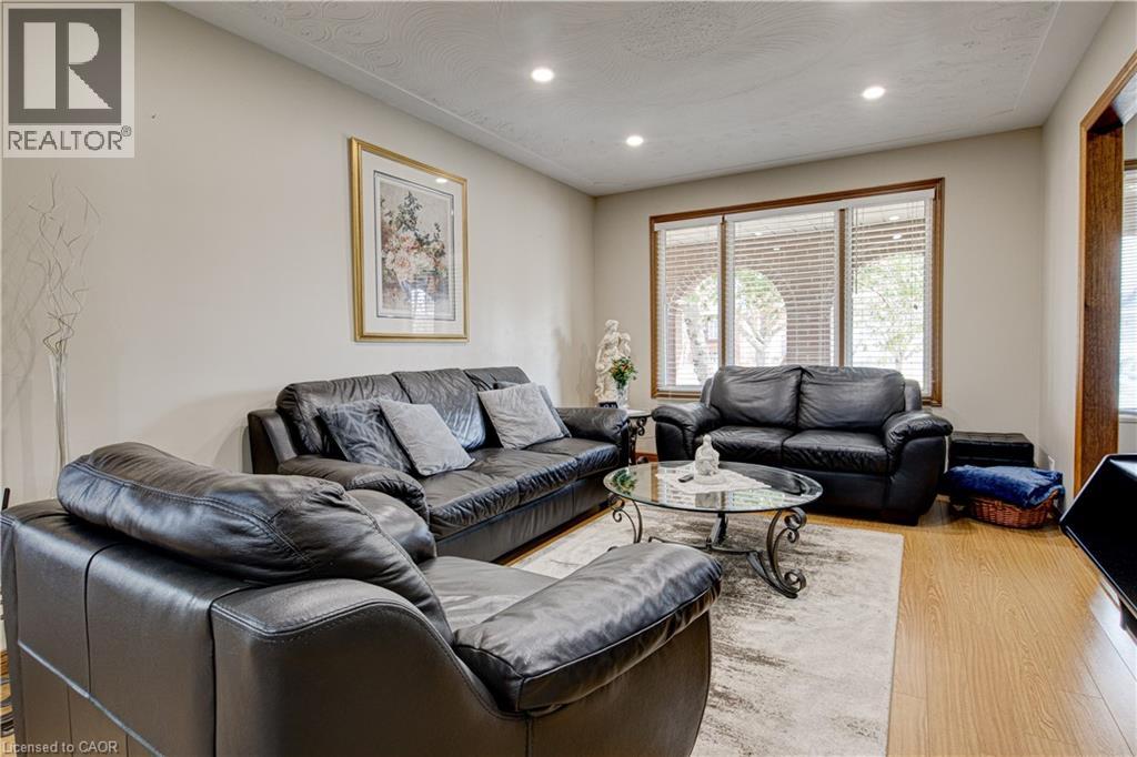 67 Durham Street, Kitchener, Ontario  N2P 1G5 - Photo 13 - 40826100