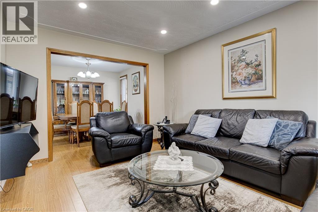 67 Durham Street, Kitchener, Ontario  N2P 1G5 - Photo 14 - 40826100