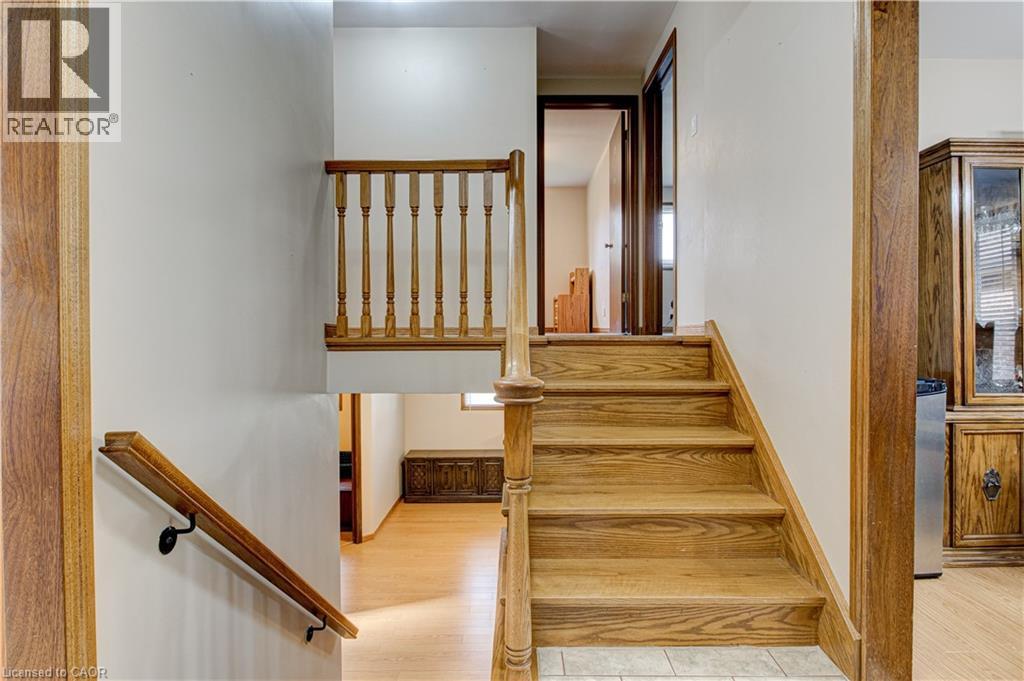 67 Durham Street, Kitchener, Ontario  N2P 1G5 - Photo 15 - 40826100