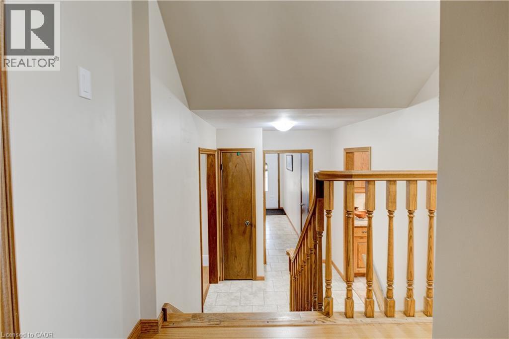 67 Durham Street, Kitchener, Ontario  N2P 1G5 - Photo 16 - 40826100