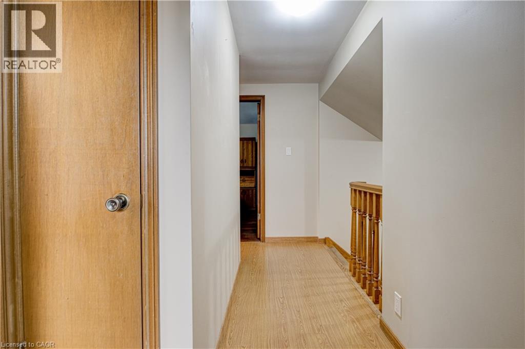 67 Durham Street, Kitchener, Ontario  N2P 1G5 - Photo 17 - 40826100