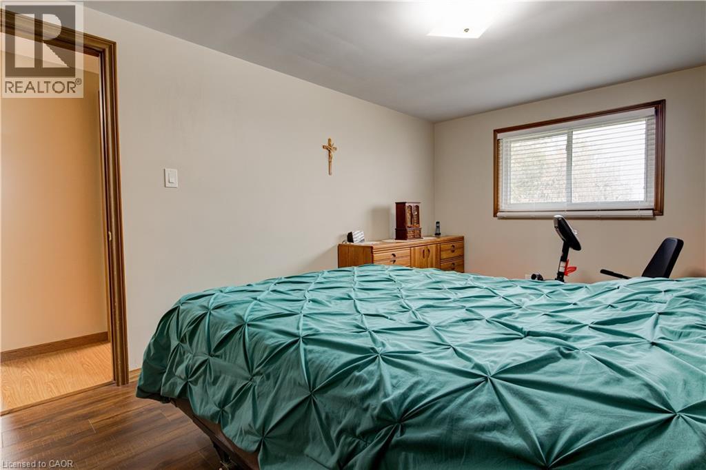 67 Durham Street, Kitchener, Ontario  N2P 1G5 - Photo 18 - 40826100