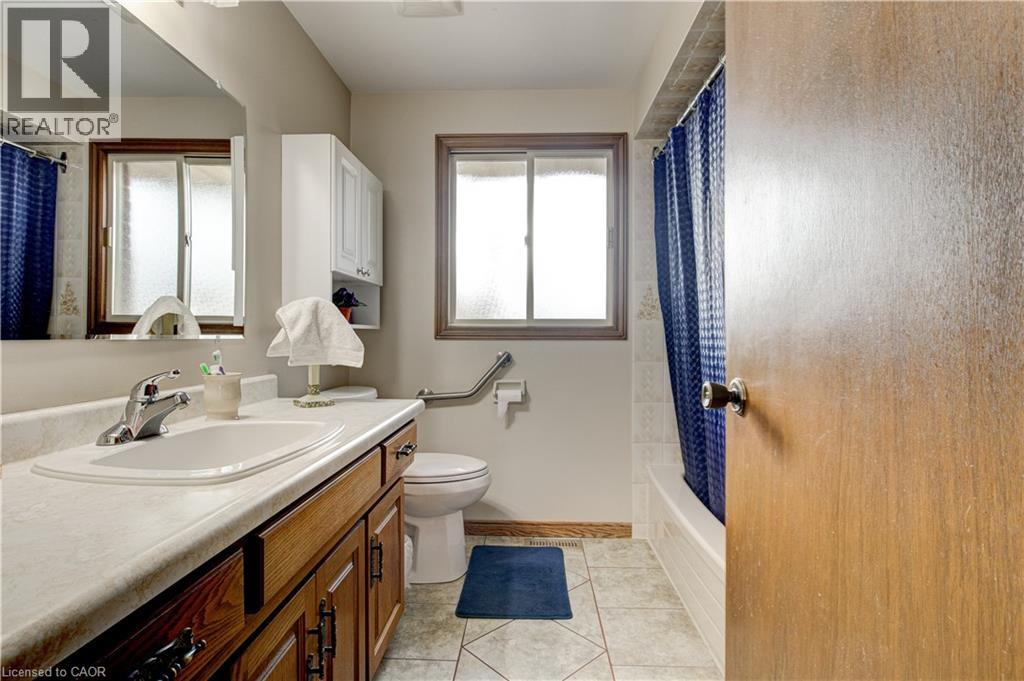 67 Durham Street, Kitchener, Ontario  N2P 1G5 - Photo 19 - 40826100