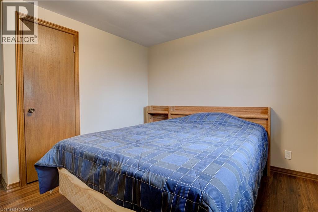 67 Durham Street, Kitchener, Ontario  N2P 1G5 - Photo 20 - 40826100