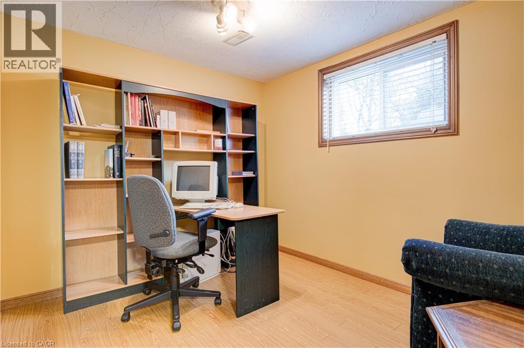 67 Durham Street, Kitchener, Ontario  N2P 1G5 - Photo 21 - 40826100