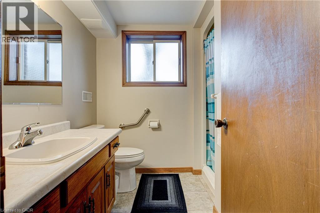 67 Durham Street, Kitchener, Ontario  N2P 1G5 - Photo 22 - 40826100