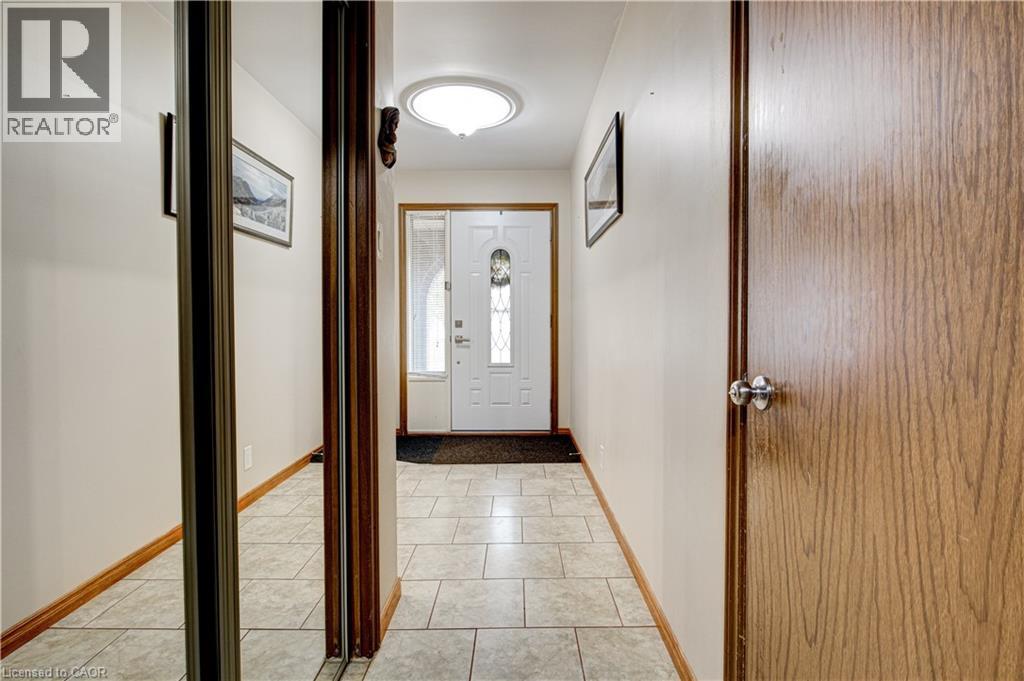 67 Durham Street, Kitchener, Ontario  N2P 1G5 - Photo 6 - 40826100