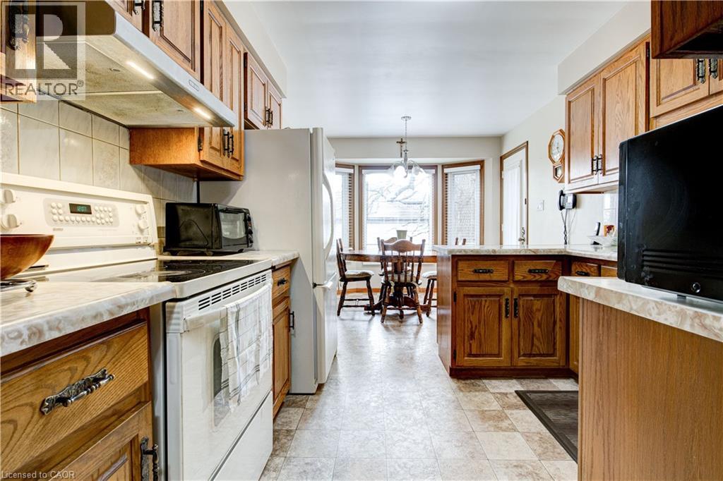 67 Durham Street, Kitchener, Ontario  N2P 1G5 - Photo 7 - 40826100