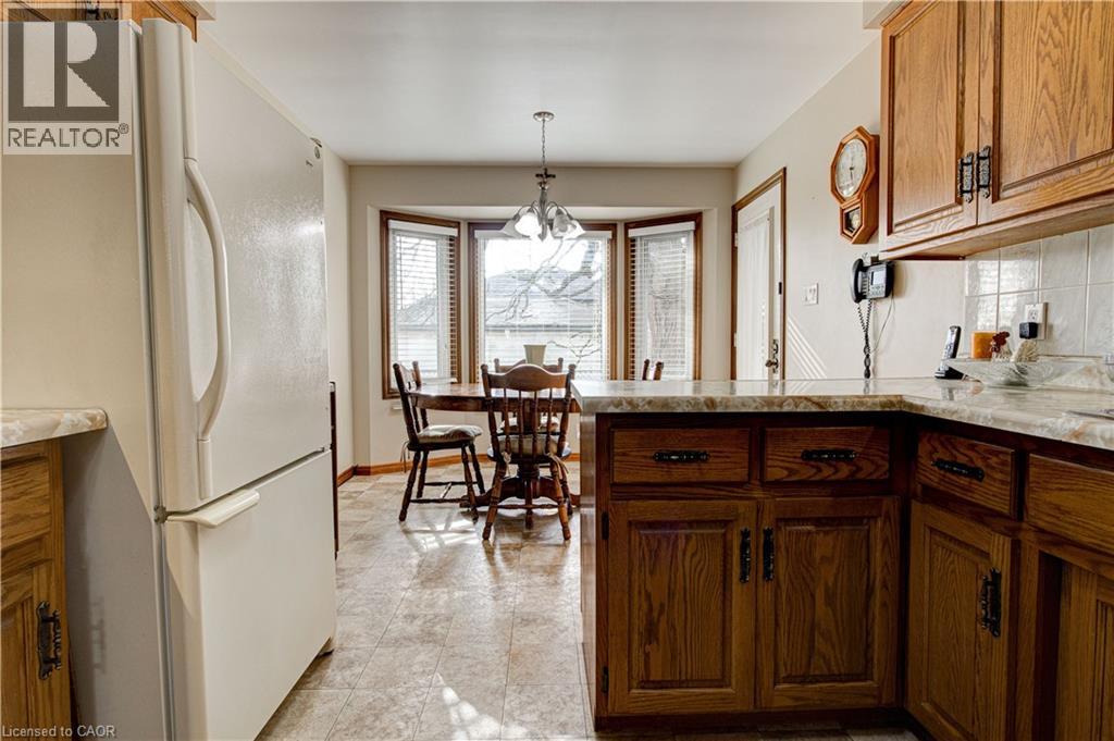 67 Durham Street, Kitchener, Ontario  N2P 1G5 - Photo 9 - 40826100