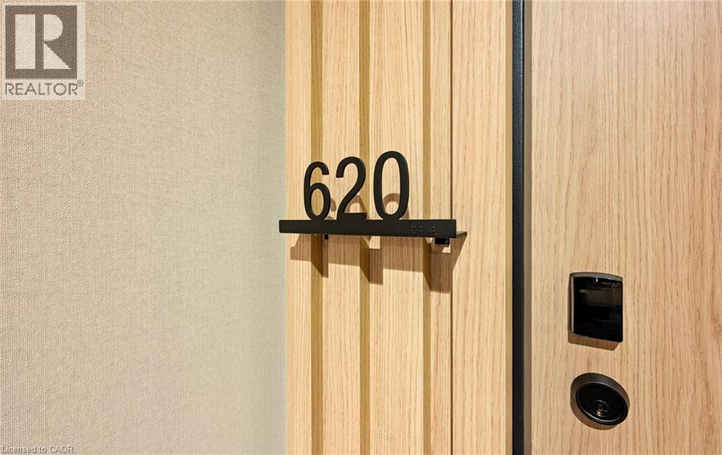 15 Mercer Street Unit# 620, Toronto, Ontario  M5V 1H2 - Photo 10 - 40809285