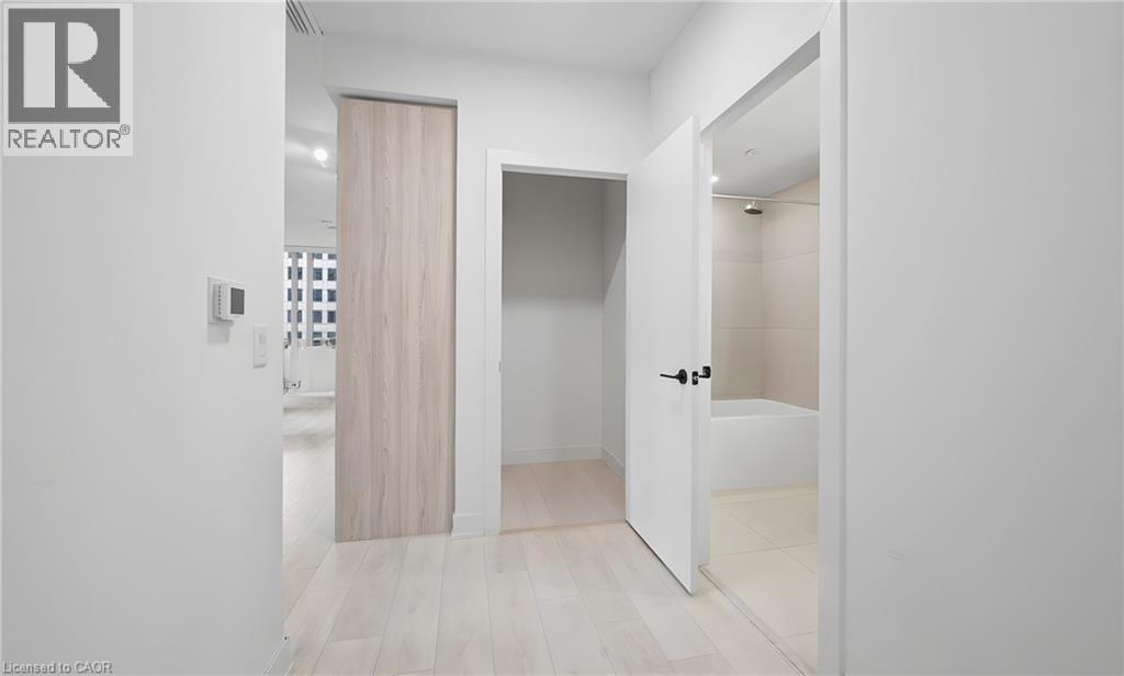 15 Mercer Street Unit# 620, Toronto, Ontario  M5V 1H2 - Photo 12 - 40809285