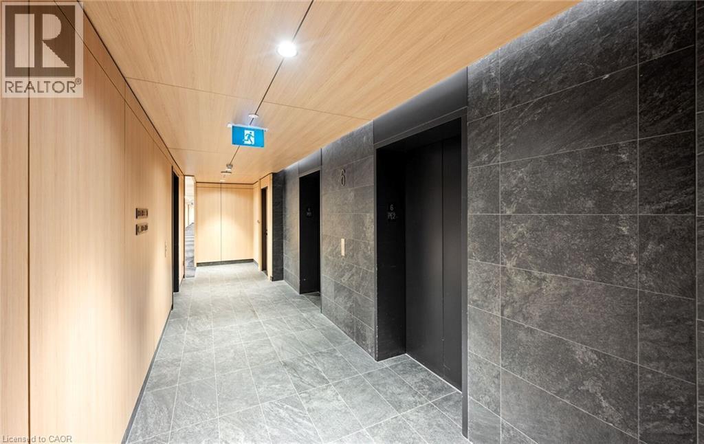 15 Mercer Street Unit# 620, Toronto, Ontario  M5V 1H2 - Photo 8 - 40809285