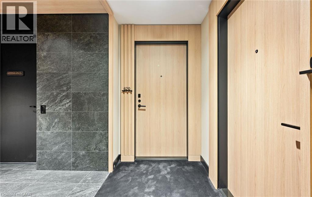 15 Mercer Street Unit# 620, Toronto, Ontario  M5V 1H2 - Photo 9 - 40809285