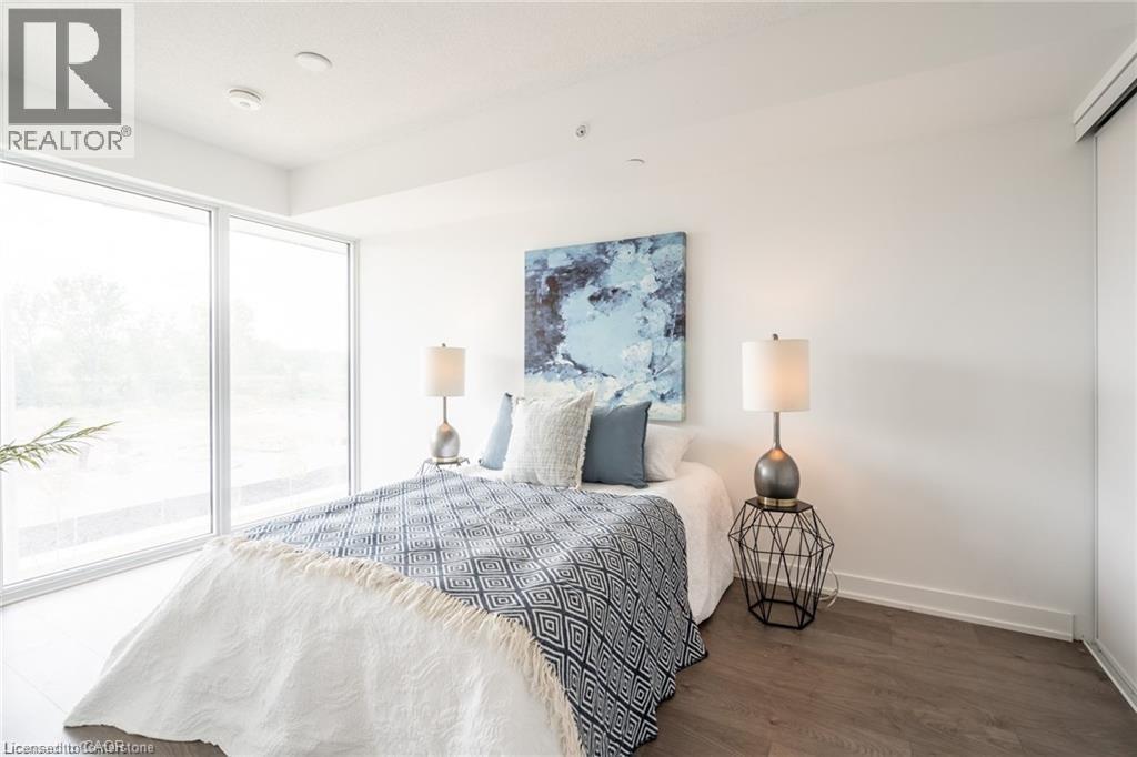 1117 Cooke Boulevard Unit# A305, Burlington, Ontario  L7T 0C6 - Photo 14 - 40826184