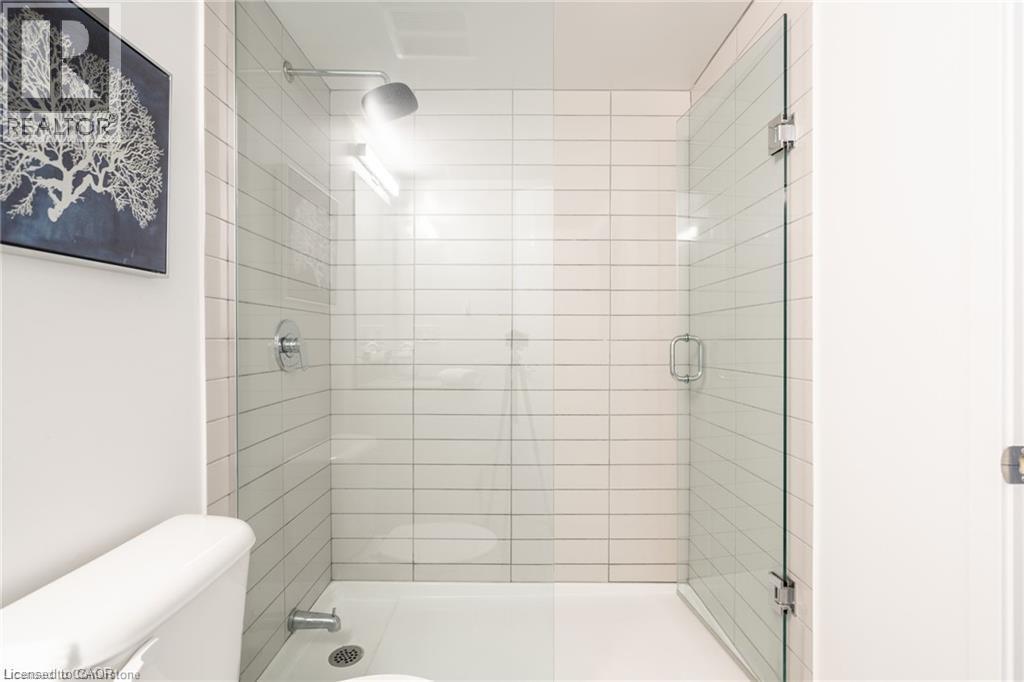 1117 Cooke Boulevard Unit# A305, Burlington, Ontario  L7T 0C6 - Photo 16 - 40826184
